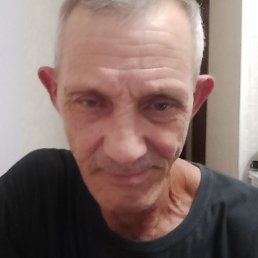 �������, �������-���������, 57 ���