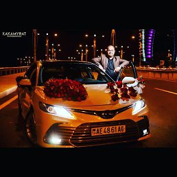 �����, ������, 32 ����