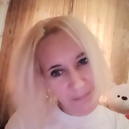 , 45, 