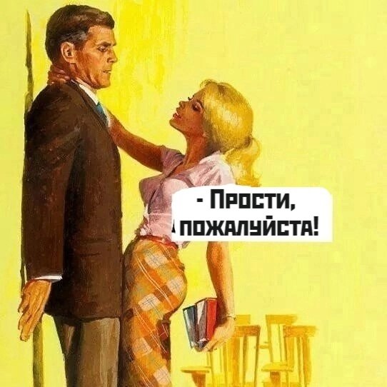   - 5  2025  12:02 - 2