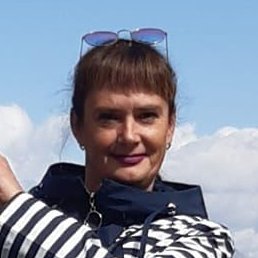 �������, ���������, 48 ���