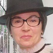 , 58 ,  
