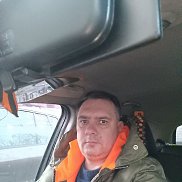 �����, 42 ����, ������