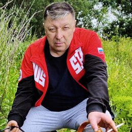 �������, 45 ���, ����