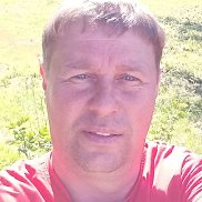 , 45 , 