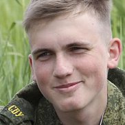 Андрей, 27 лет, Москва Андрей, 27 лет, Москва