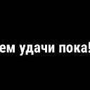 ���� �����, ����� - ��������� 21 ������ 2026 � ������ ���� ����������