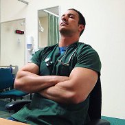 Майк, 50 лет, Скрытенбург Майк, 50 лет, Скрытенбург