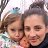 ���� Anna Anna, �����������, 39 ��� - ��������� 14 ���� 2025