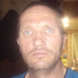 ����, �����-���������, 51 ���