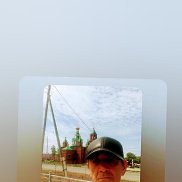 Василий, 59 лет, Асбест Василий, 59 лет, Асбест