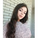 ���� ���������, ������-��-����, 31 ��� - ��������� 8 ������� 2025 � ������ ���� ����������