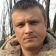 �������, 50 ���, ������