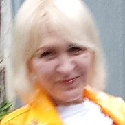 Ирина Петрова, 48 лет, Великие Луки Ирина Петрова, 48 лет, Великие Луки