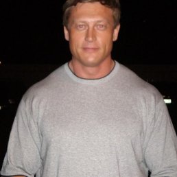 , 41, 