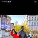 ���� ������ ��������, ����, 44 ���� - ��������� 17 ������ 2025 � ������ ���� ����������