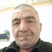 , 62 , 