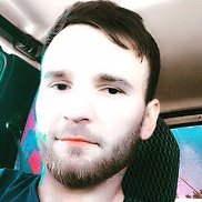 (ISHING, 31 год, Астрахань (ISHING, 31 год, Астрахань