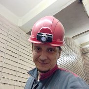 , 42 ,  