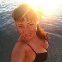 ���� ����, ������, 42 ���� - ��������� 8 ���� 2026
