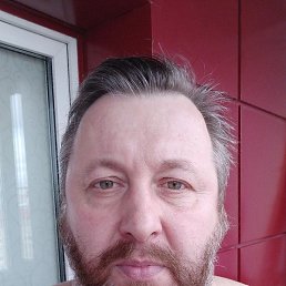, 57, 