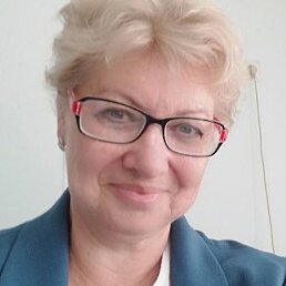 �������, �������