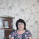 ���� ������, ������, 64 ���� - ��������� 24 ������� 2025 � ������ ���� ����������