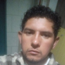 Guilherme, 26, 