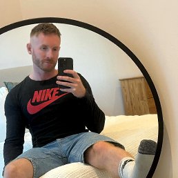 ���� �����, ���������, 39 ��� - ��������� 31 ����� 2026