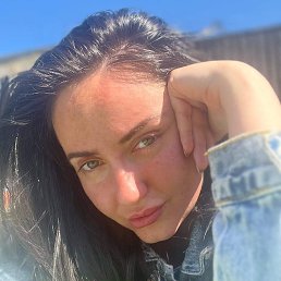 Hanne Janneke, 30, 
