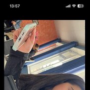 Anna, 19 лет, Скрытенбург Anna, 19 лет, Скрытенбург