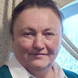 �����, �����, 51 ���