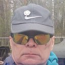  Wan, , 61  -  4  2025