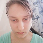 ����, 19 ���, ������