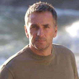 ������, 49 ���, �������