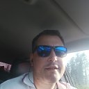 ���� ������, ���������, 41 ��� - ��������� 3 �������� 2026 � ������ ���� ����������