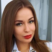 , 22 , 