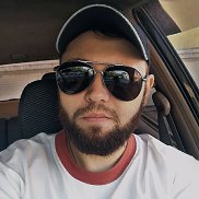�������, 32 ����, ������