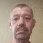 , 52 , 