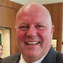 James, �����������, 55 ���