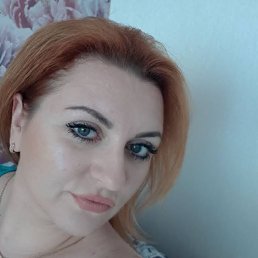 ���� ���������, �����-���������, 43 ���� - ��������� 13 ���� 2025