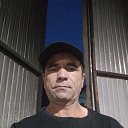 ���� �����, ������, 40 ��� - ��������� 17 ������� 2025 � ������ ���� ����������