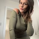 ���� �����, ������, 36 ��� - ��������� 19 ������� 2026
