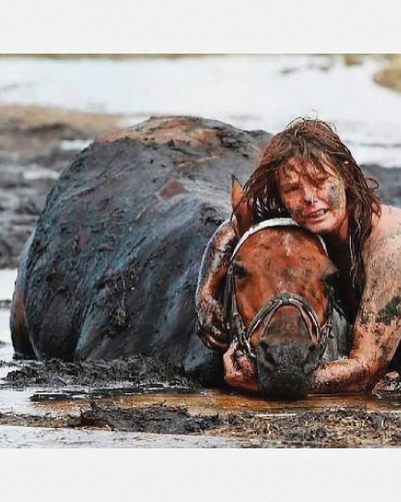 epee coa  oca cop o o, a oa ea e ec p oeaa, oa e ... - 4