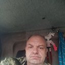 ���� ������, �����-���������, 48 ��� - ��������� 29 ������ 2025 � ������ ���� ����������