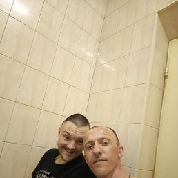 , 37, -