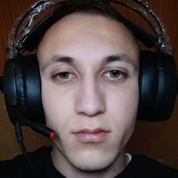 Alexander, �����, 21 ���