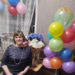 ���� �������, ������ ��������, 61 ��� - ��������� 24 ������ 2025