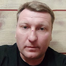 , , 40 
