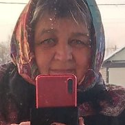 Галина, 58 лет, Оренбург Галина, 58 лет, Оренбург